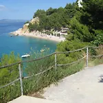 Zara Maison d'hôtes Mimice