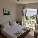 Maison d'hôtes Zara 3*