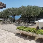 Zara Maison d'hôtes 3*