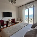 Maison d'hôtes Zara 3*