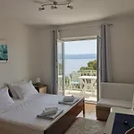 Pensjonat Zara 3*