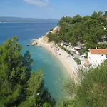 Maison d'hôtes Zara 3*