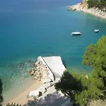 Maison d'hôtes Zara Mimice
