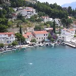 Maison d'hôtes Zara 3*