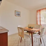 Maison d'hôtes Zara