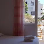 Maison d'hôtes Zara 3*