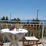 Maison d'hôtes Zara Mimice