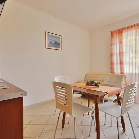 Casa de hóspedes Zara