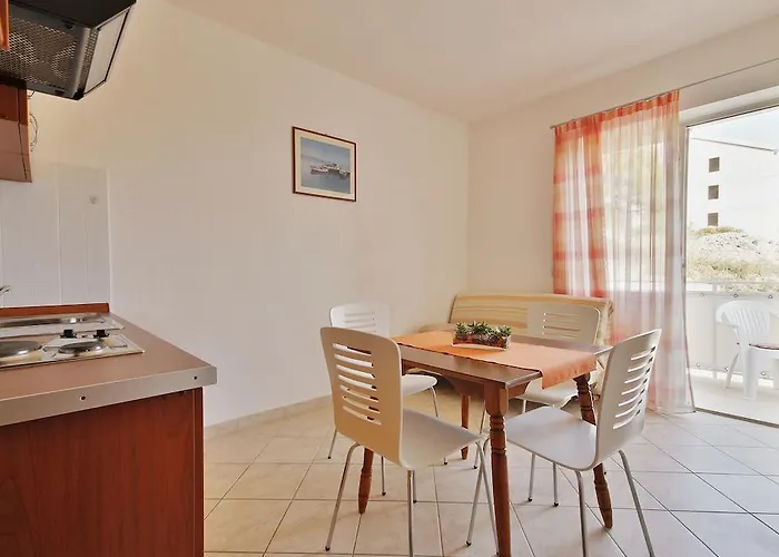 게스트하우스 Zara